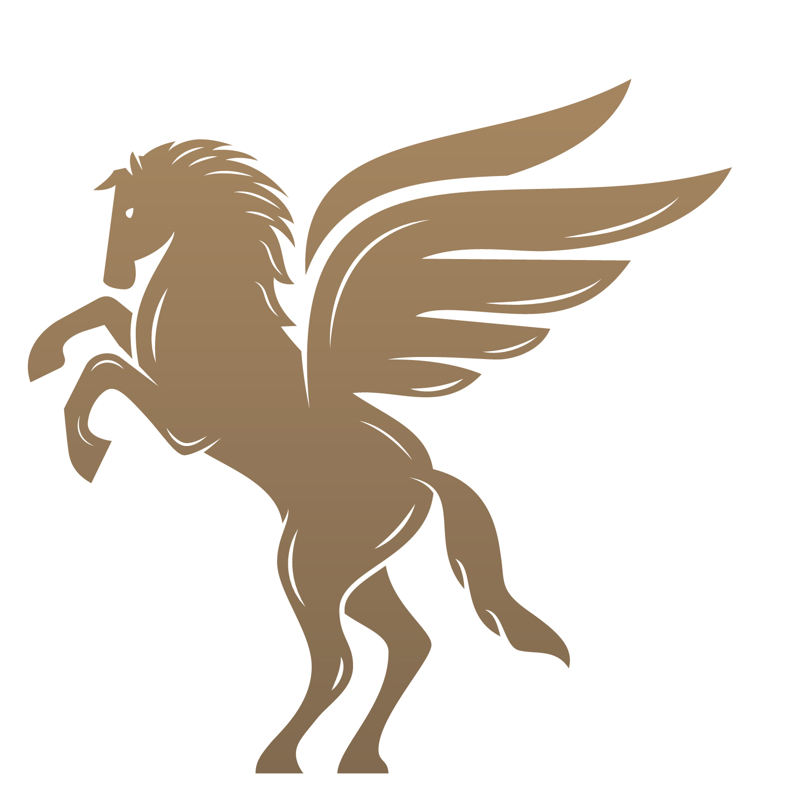 Pegasus Mortgage Lending Center Inc. place picture