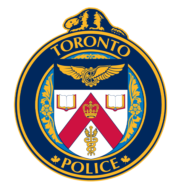 Toronto Police