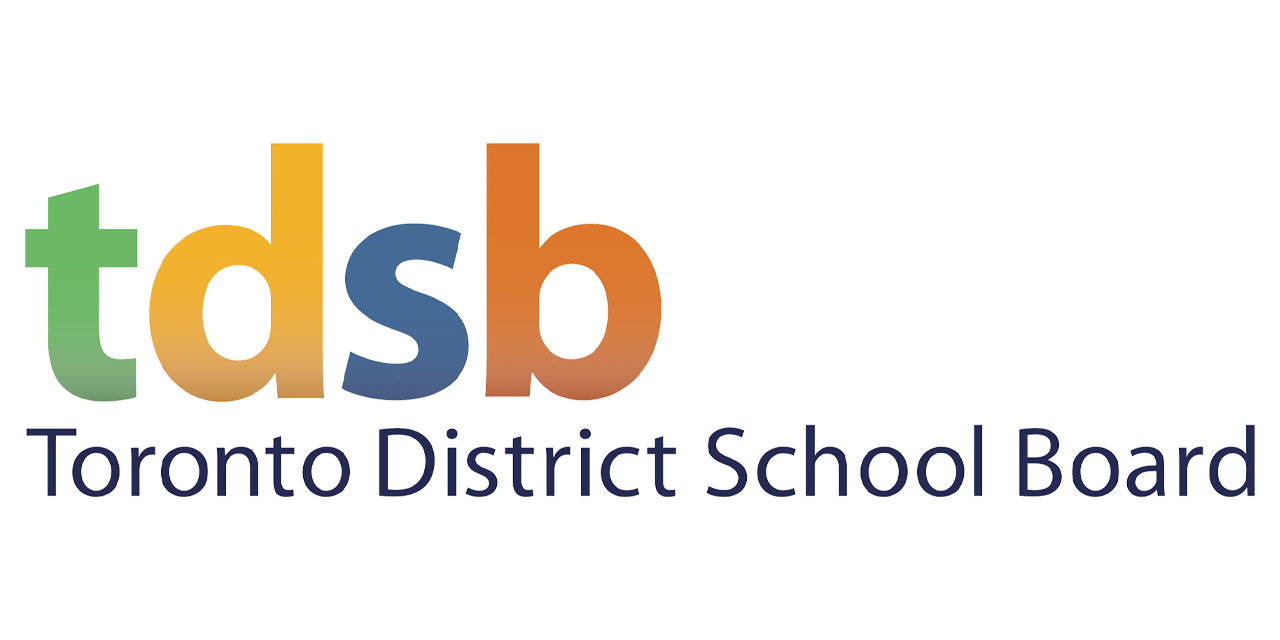 TDSB