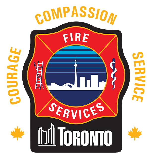 Pegasus Mortgage Lending Center