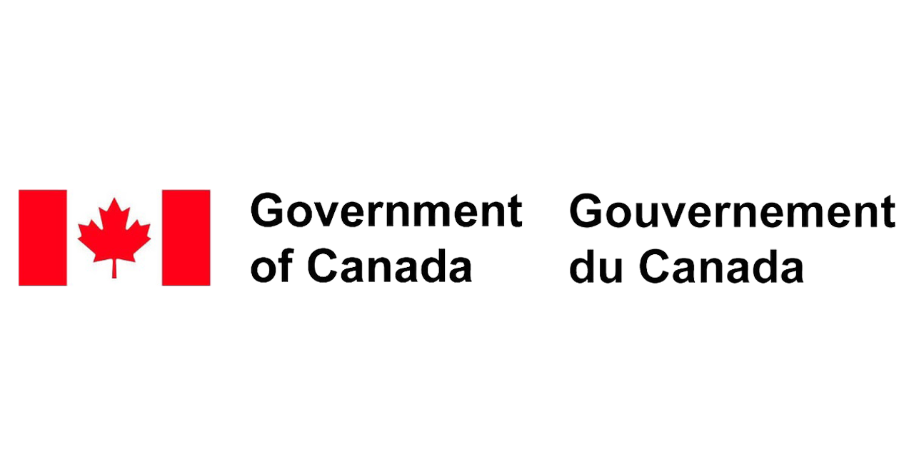 Govt of Canada