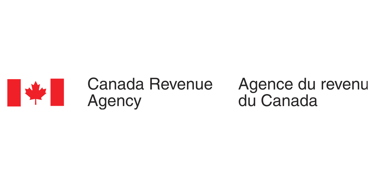 Canada Revenue Agency