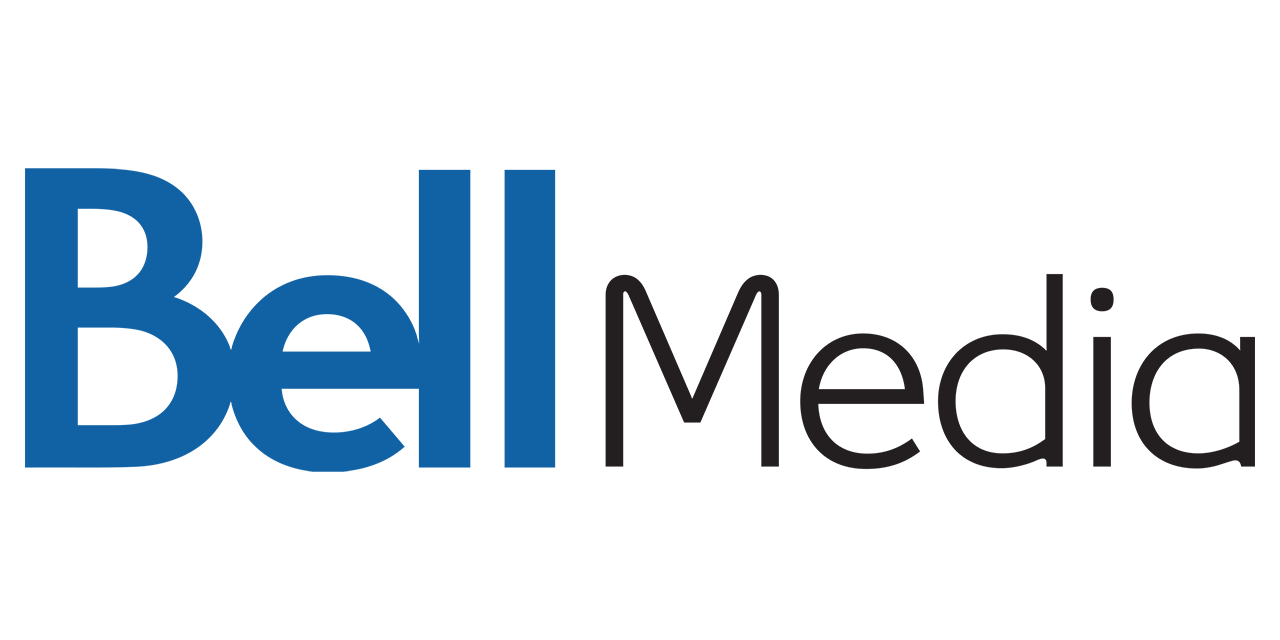 Bell Media