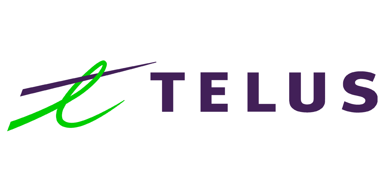 Telus
