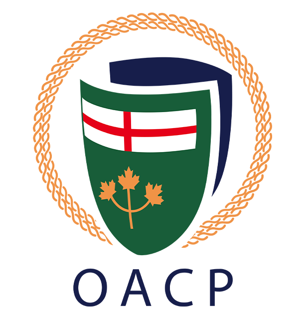 OACP