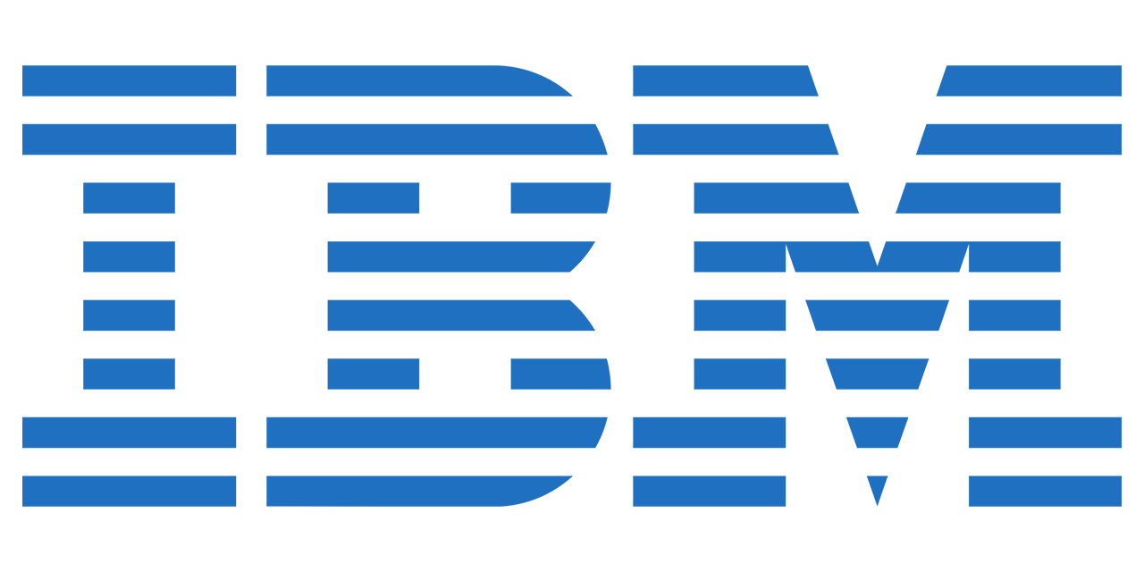 IBM