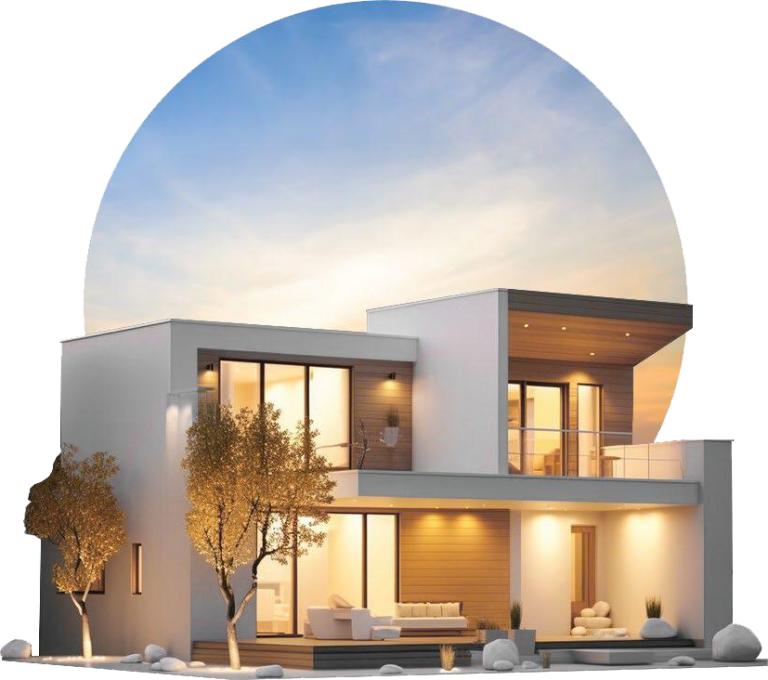 Pegasus Mortgage Lending Center