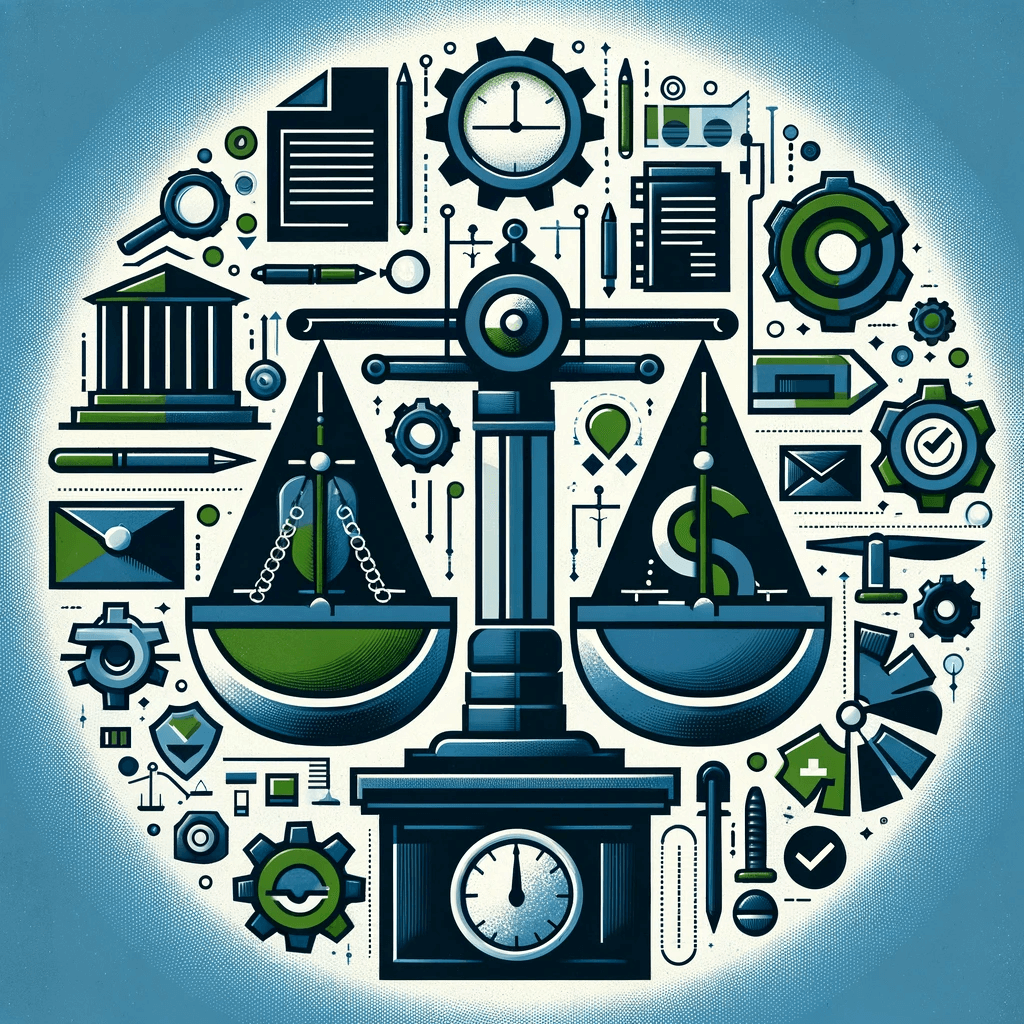 Regulatory Compliance Tools