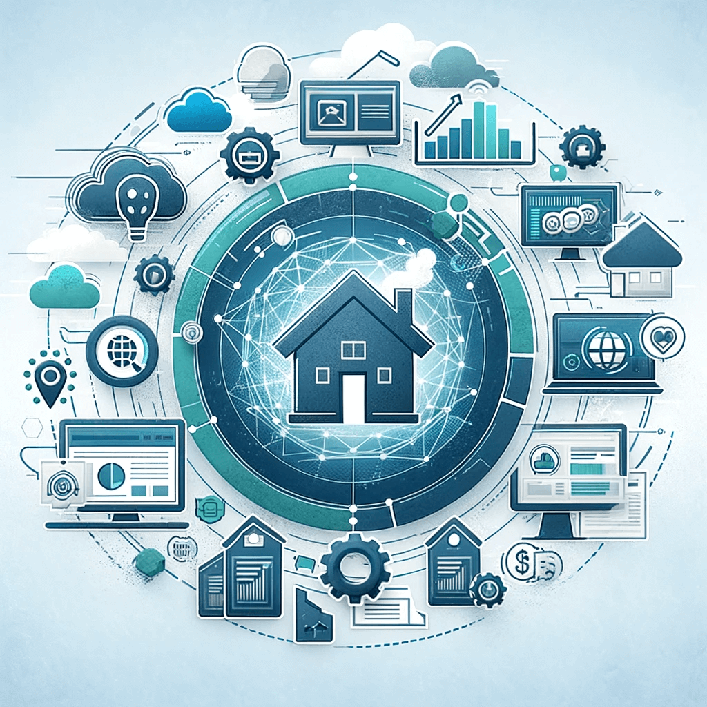 Loan Processing Automation