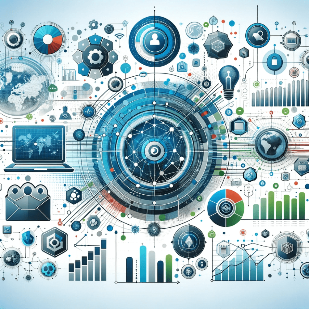 Client Relationship Management Systems