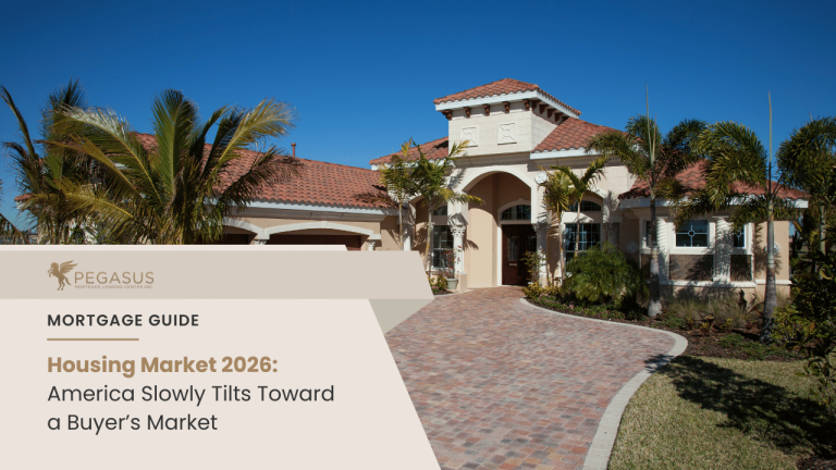 More Homes For Sale In Florida: A Buyer’s Edge