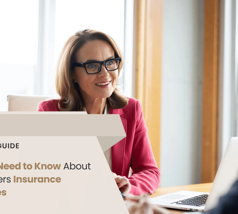 What You Need to Know About Homeowners Insurance Deductibles