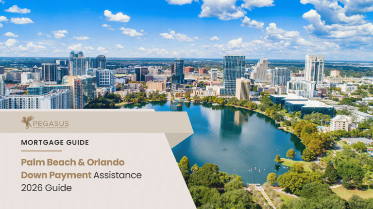 Ontario accelerated depreciation 2026