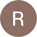 Ramanjot Singh profile picture