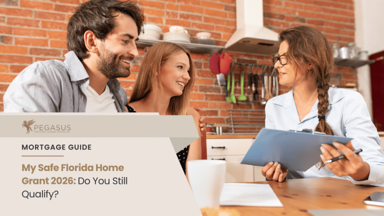 safe florida home grant