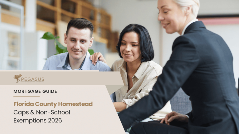additional homestead exemptions