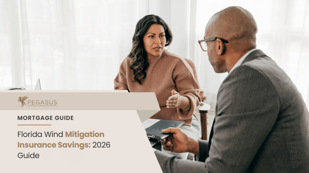 Florida wind mitigation insurance savings