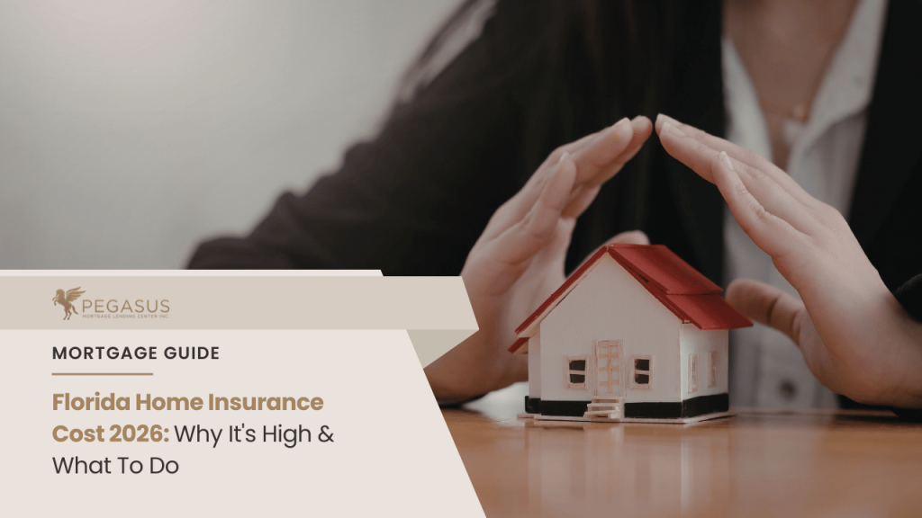 Florida home insurance cost