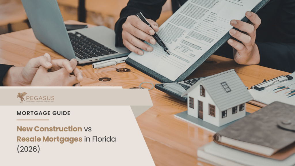 new construction vs resale