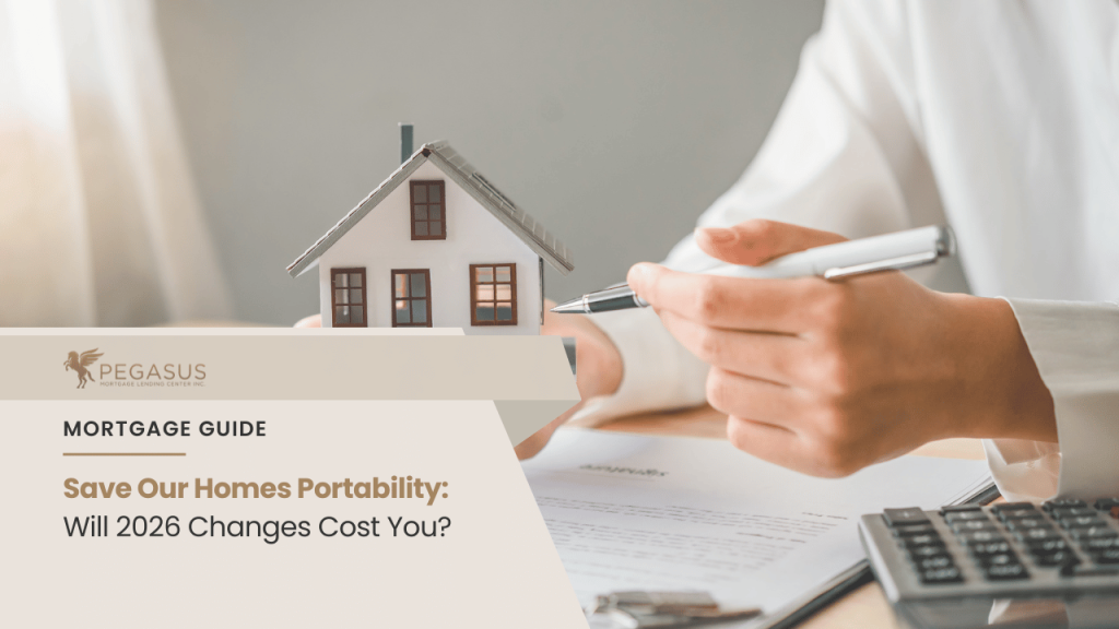 Save Our Homes portability