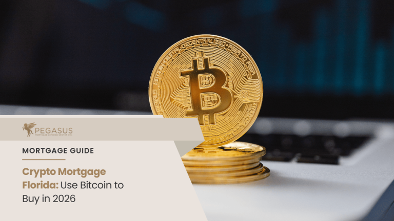 crypto mortgage Florida