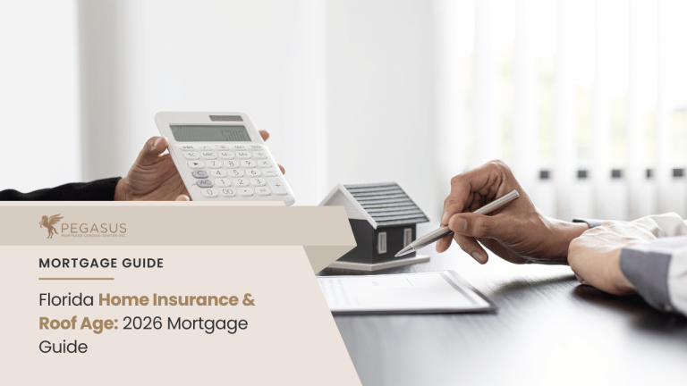 home insurance