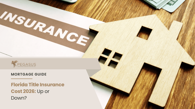 Florida title insurance cost