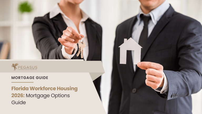 Florida workforce housing programs