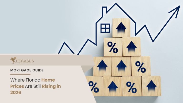 Florida Home Prices
