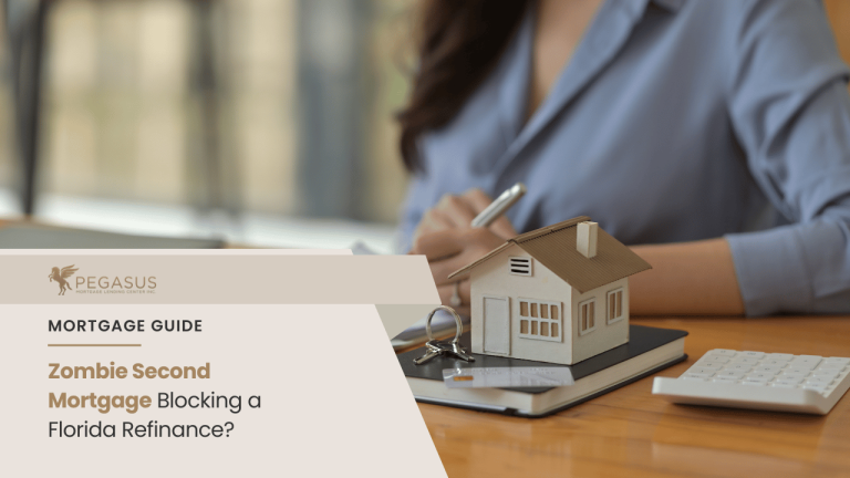 zombie second mortgage
